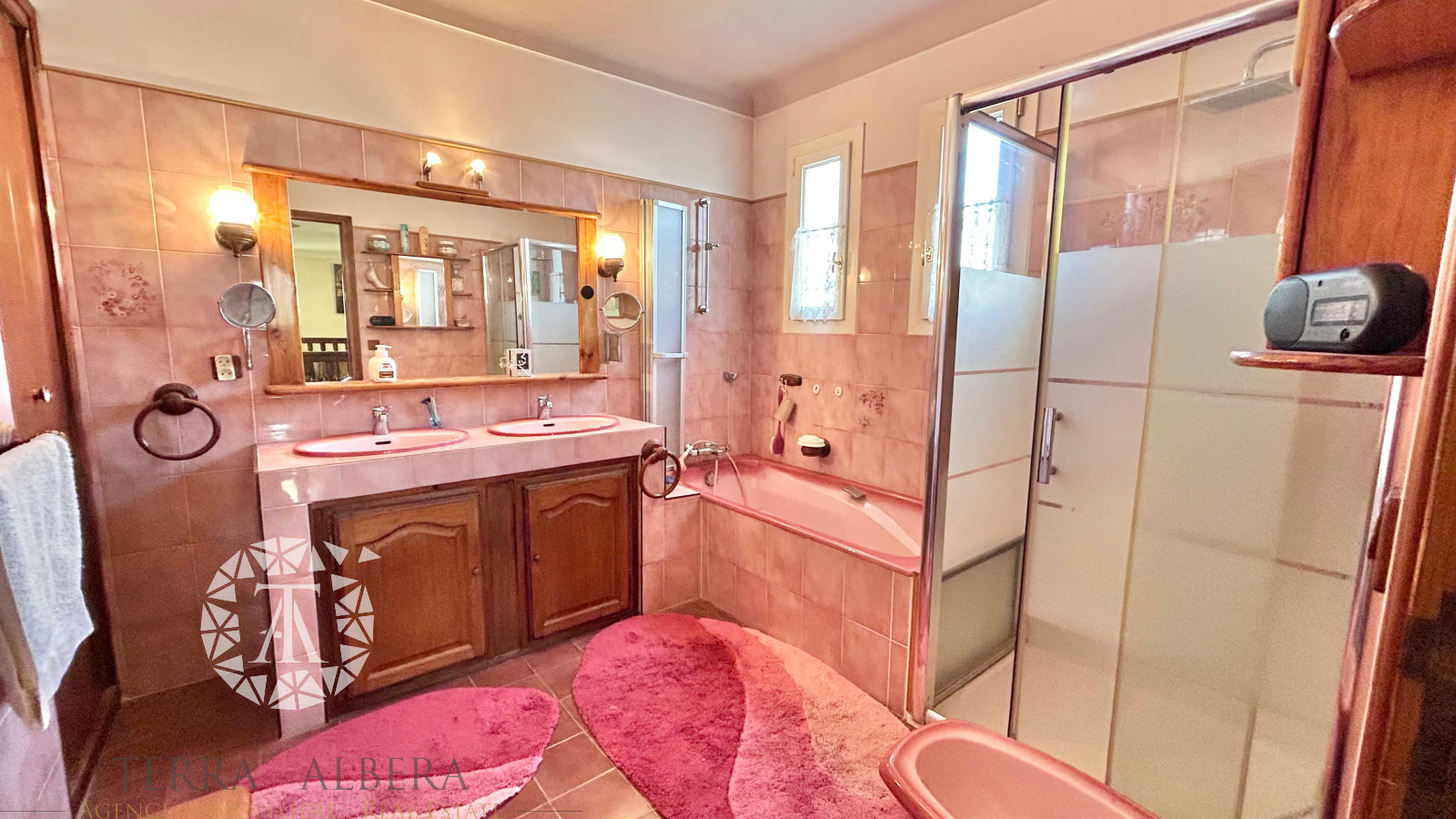 Image_12, Villa, Saleilles, ref :AF1873