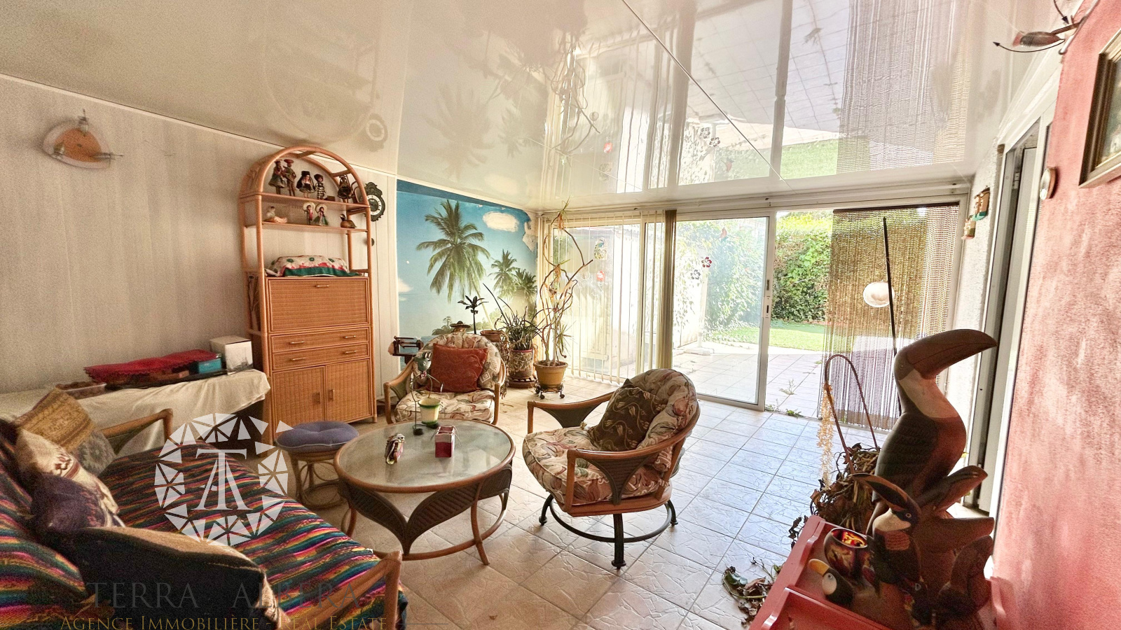 Image_27, Villa, Saleilles, ref :AF1873