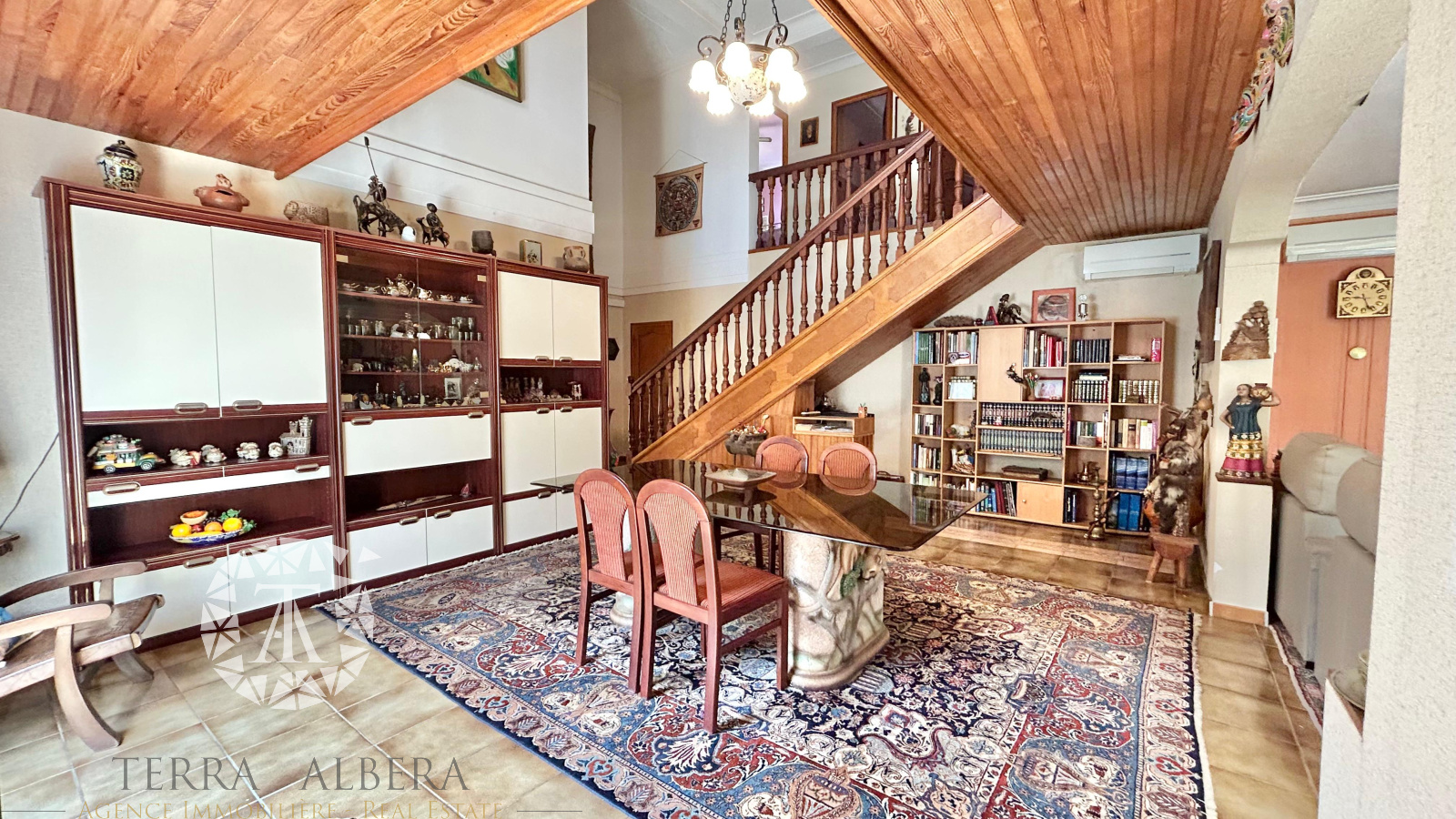 Image_3, Villa, Saleilles, ref :AF1873