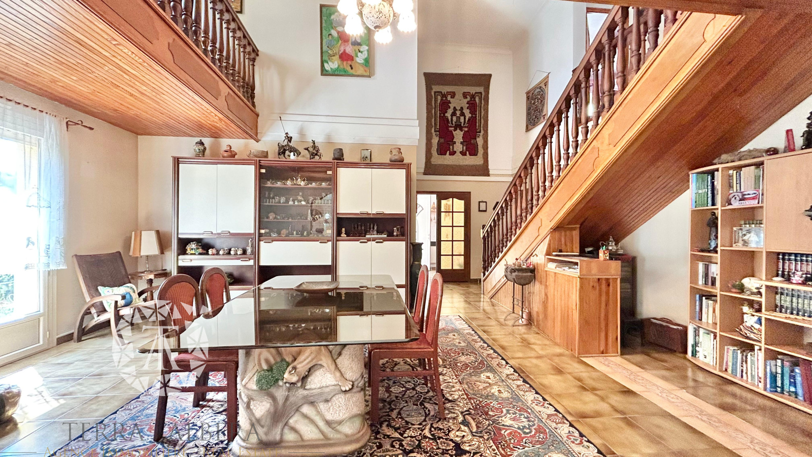 Image_22, Villa, Saleilles, ref :AF1873