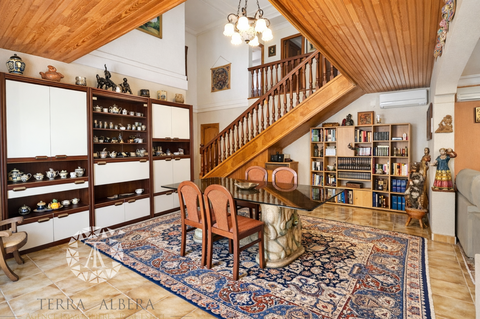 Image_5, Maison, Saleilles, ref :AF1873