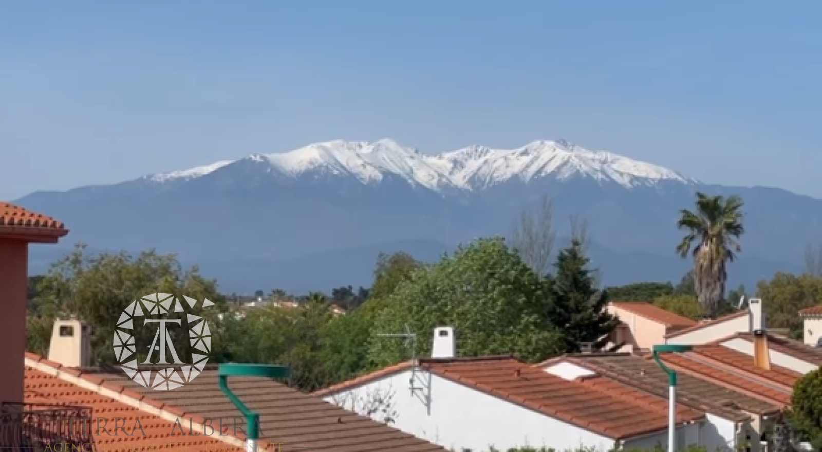 Image_15, Villa, Saleilles, ref :AF1873