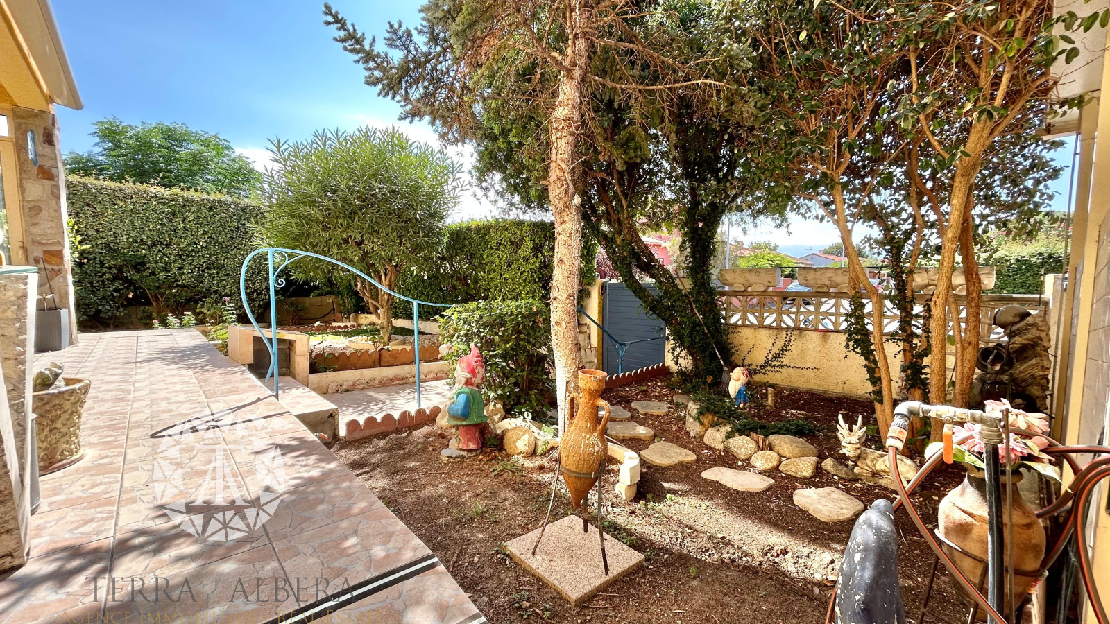 Image_29, Villa, Saleilles, ref :AF1873