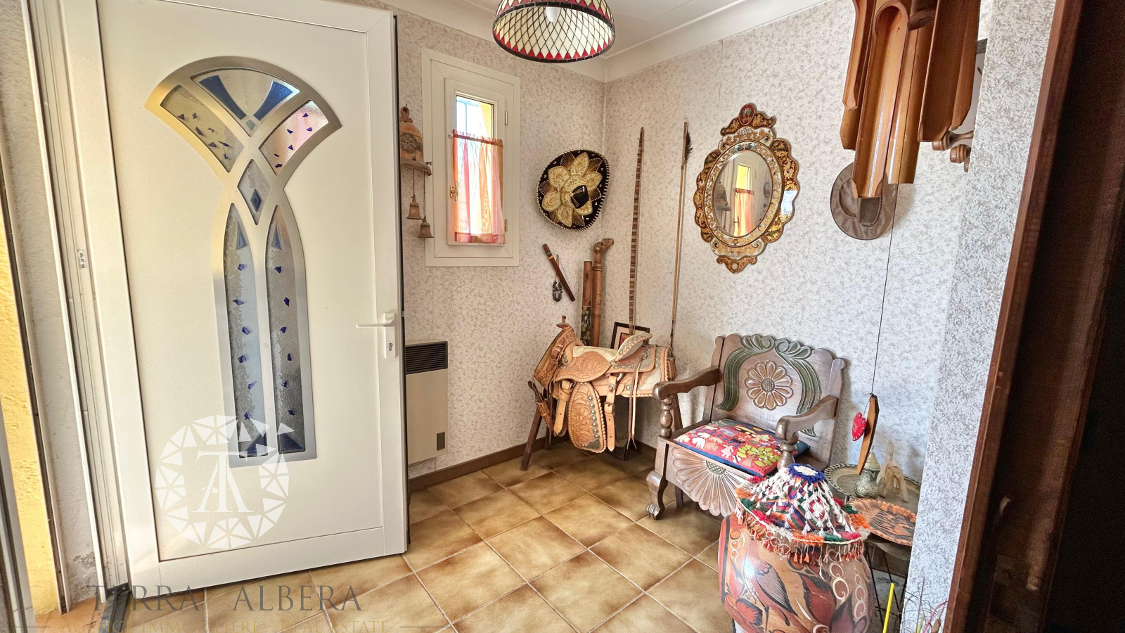 Image_20, Villa, Saleilles, ref :AF1873