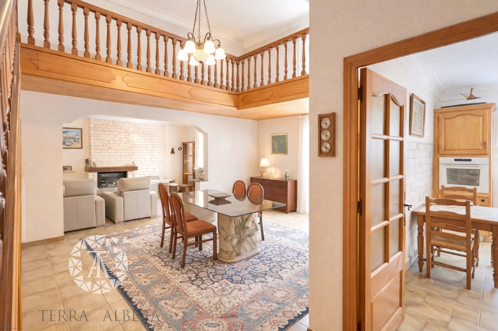 Image_2, Maison, Saleilles, ref :AF1873