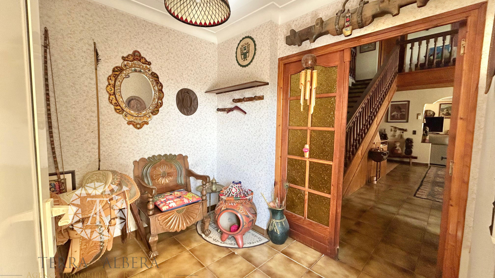 Image_14, Villa, Saleilles, ref :AF1873