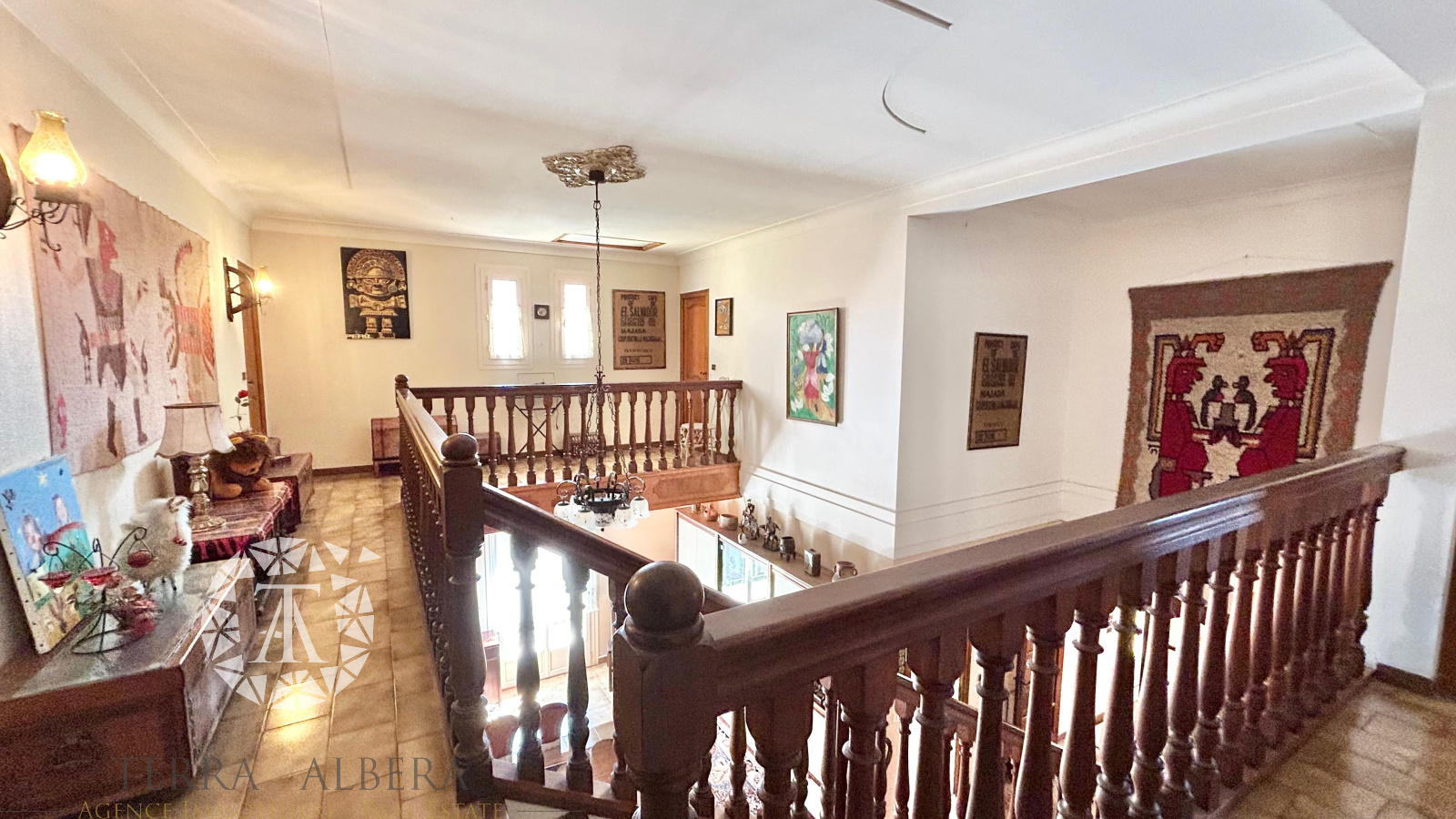 Image_28, Villa, Saleilles, ref :AF1873