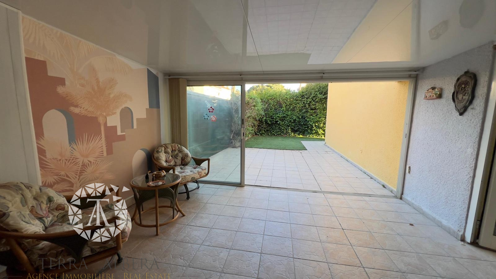 Image_6, Maison, Saleilles, ref :AF1873