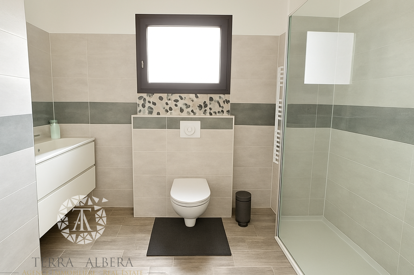 Image_11, Maison, Saint-Estève, ref :A1933