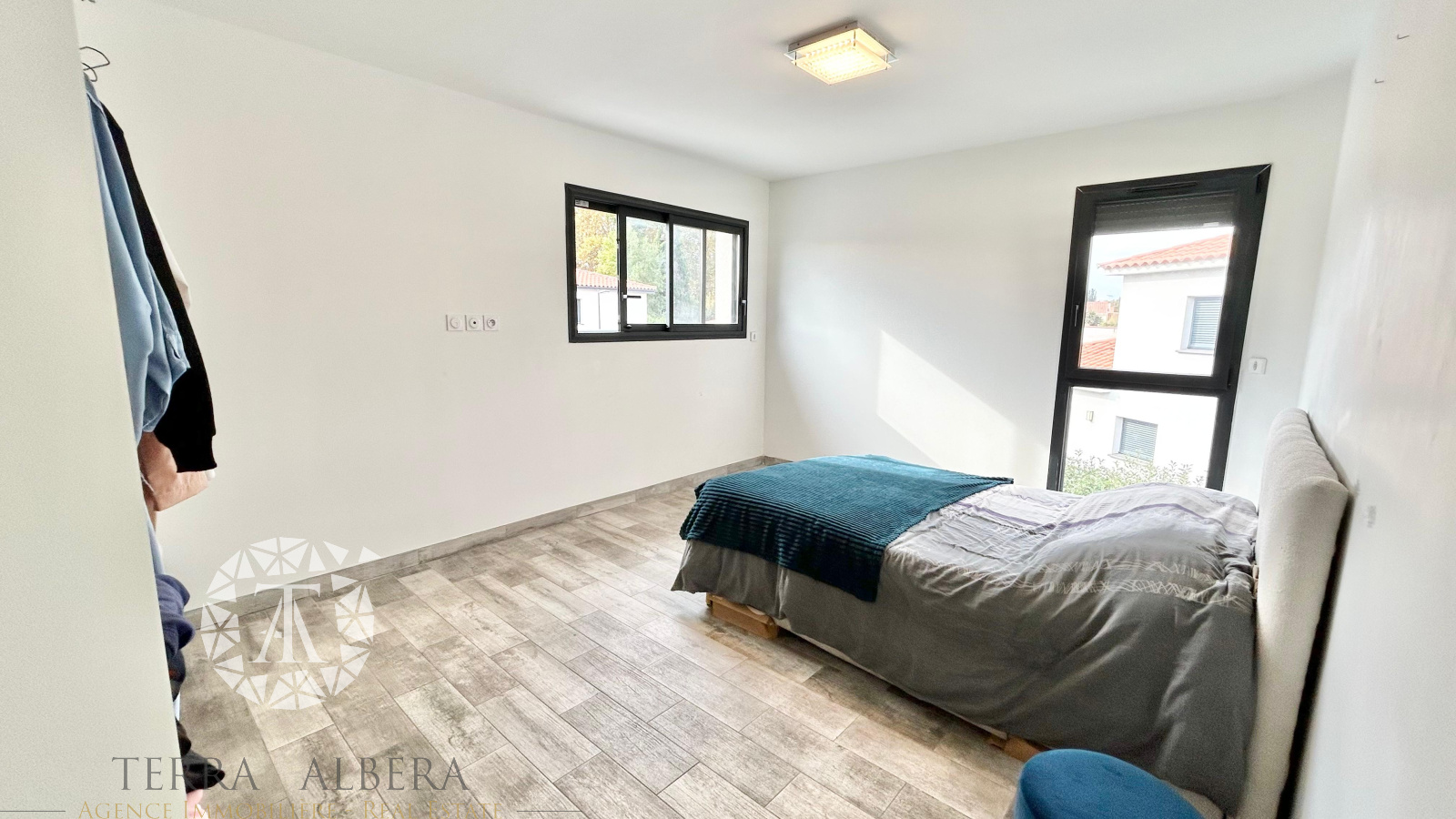 Image_12, Maison, Saint-Estève, ref :A1933