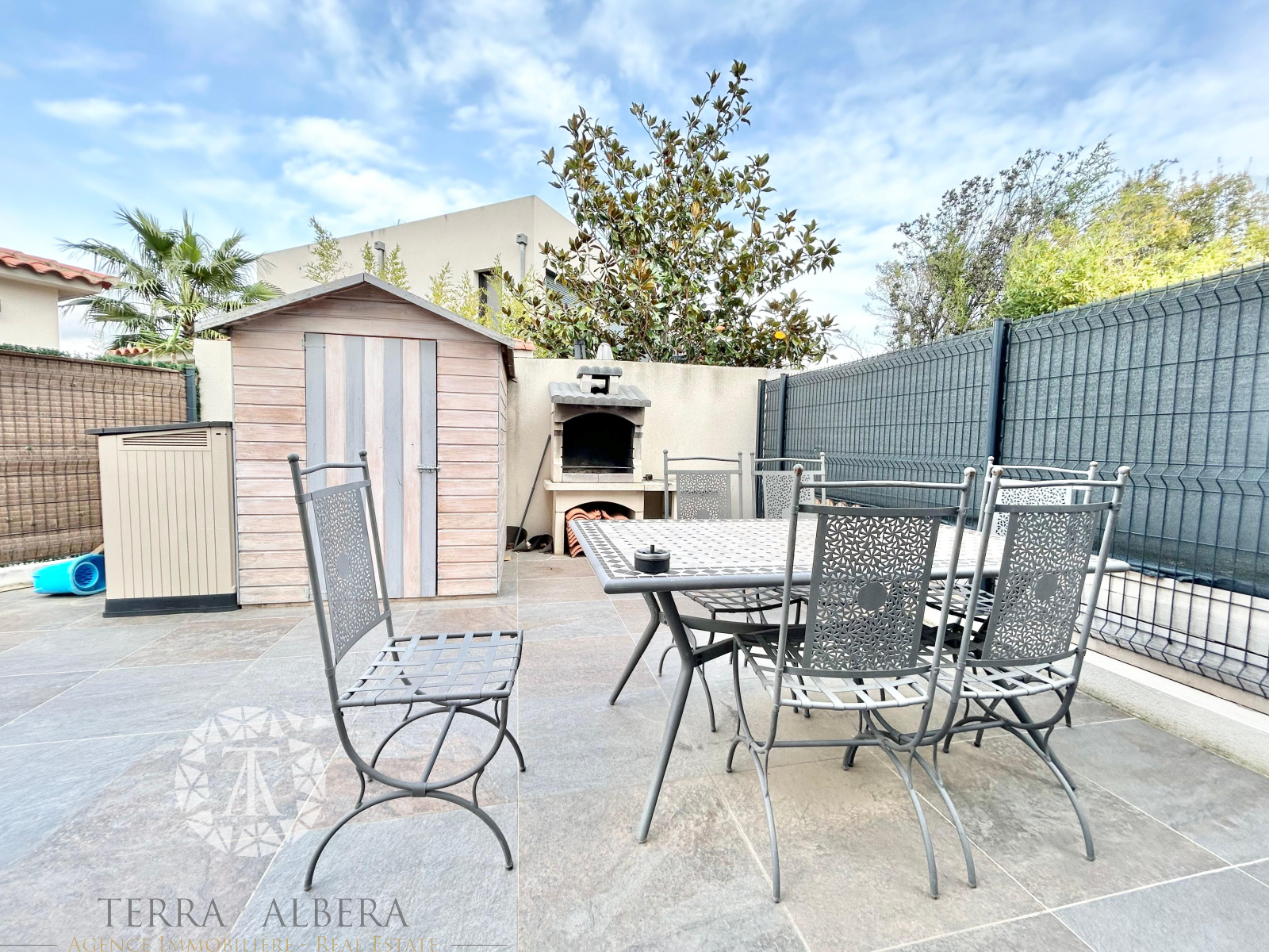 Image_17, Maison, Saint-Estève, ref :A1933