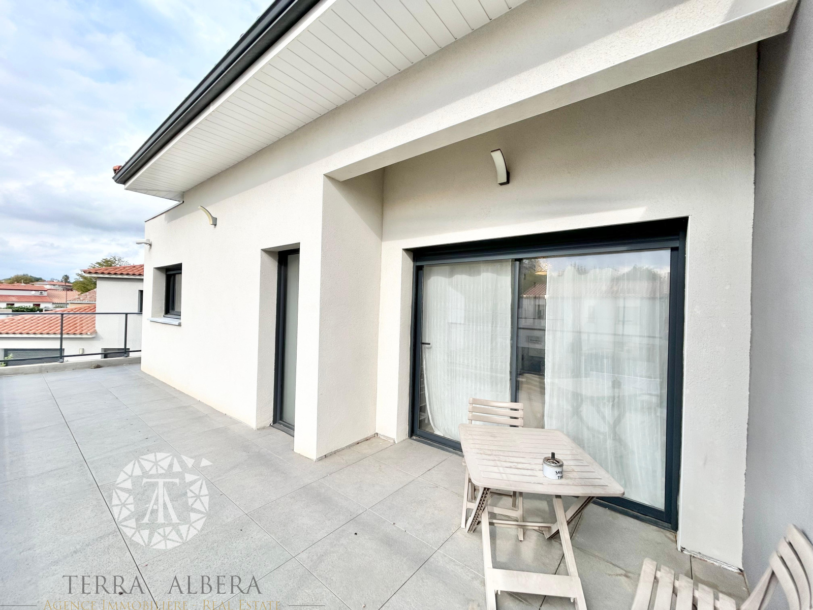 Image_8, Maison, Saint-Estève, ref :A1933