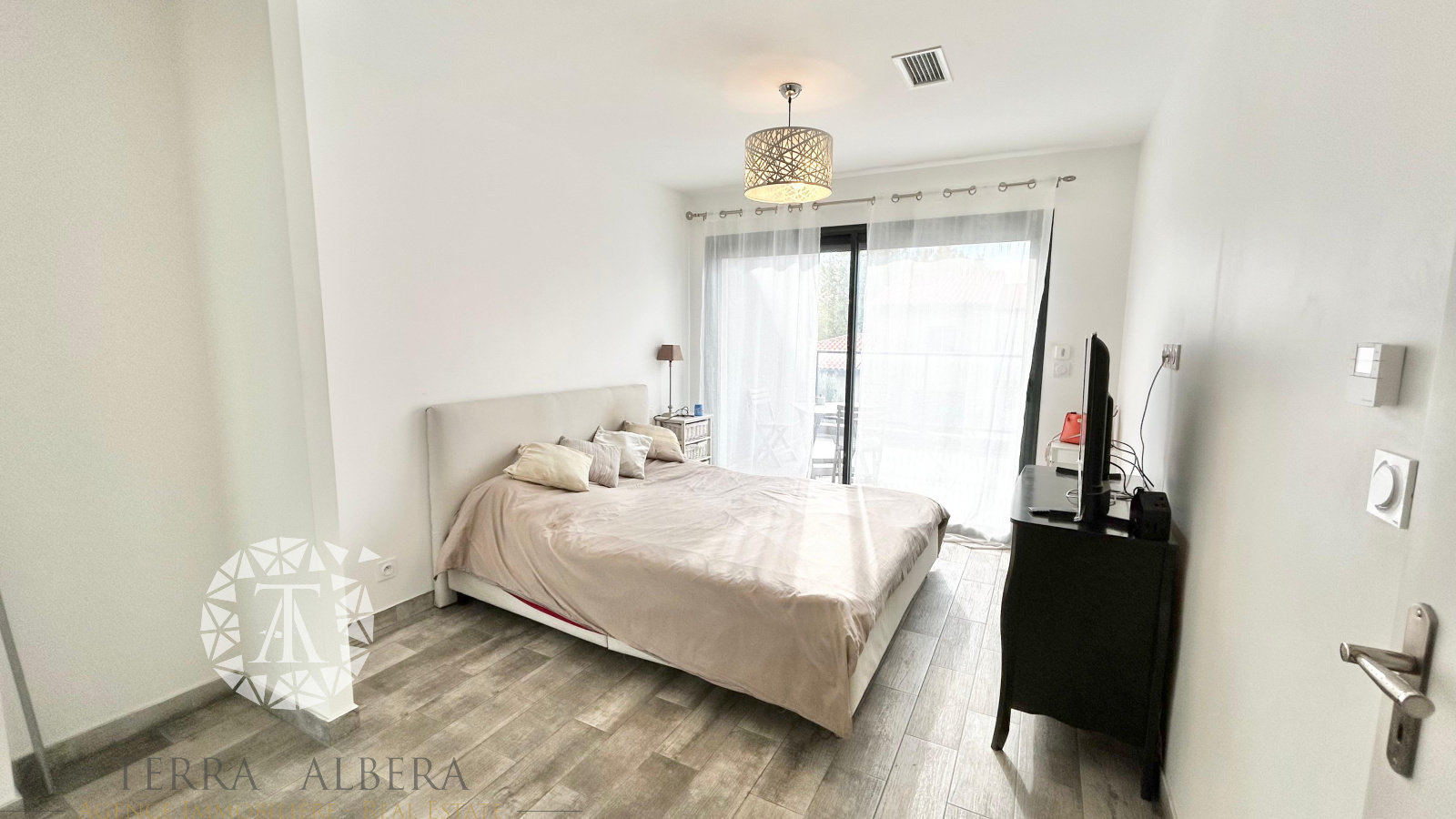 Image_9, Maison, Saint-Estève, ref :A1933