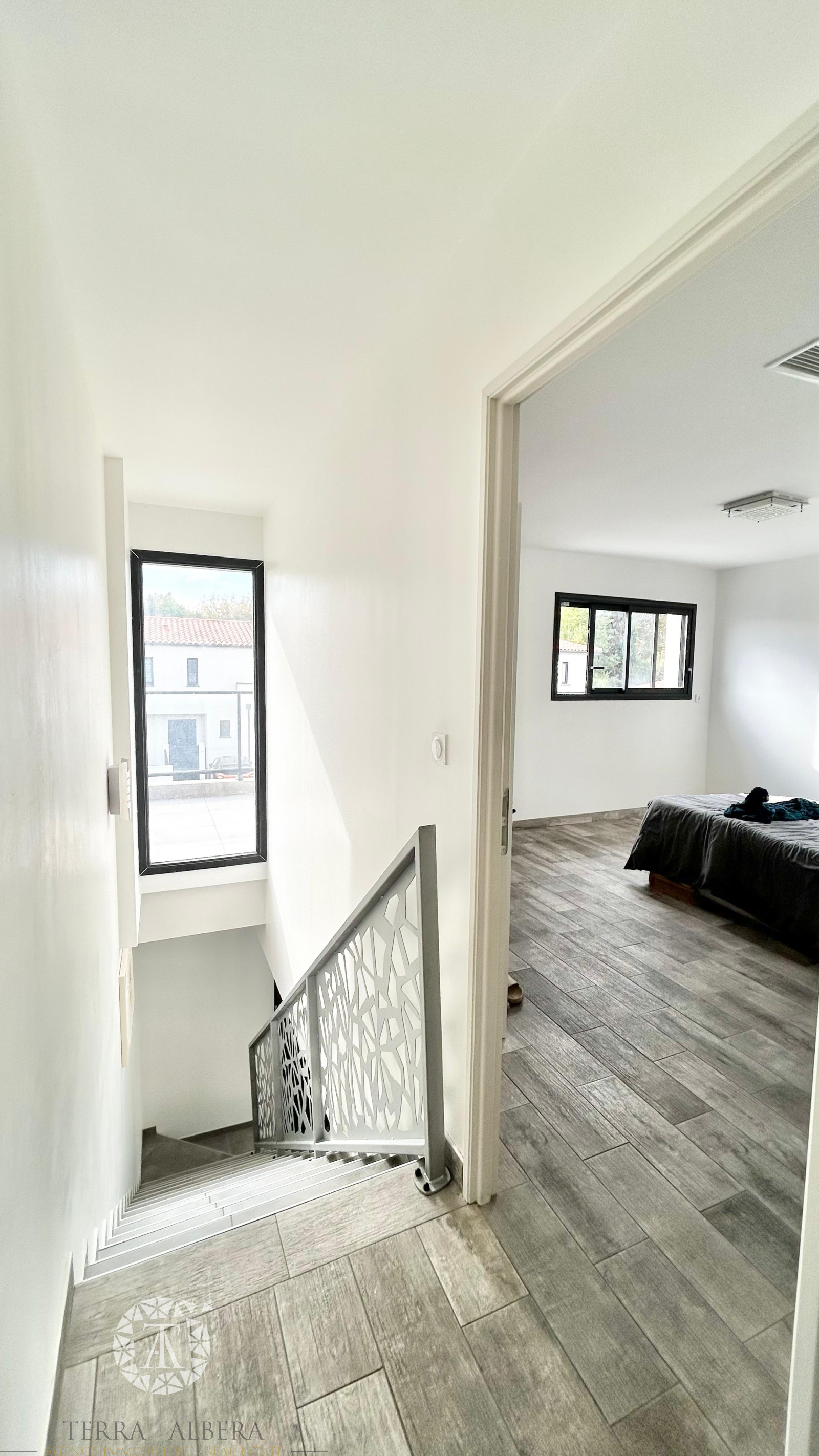 Image_20, Maison, Saint-Estève, ref :A1933