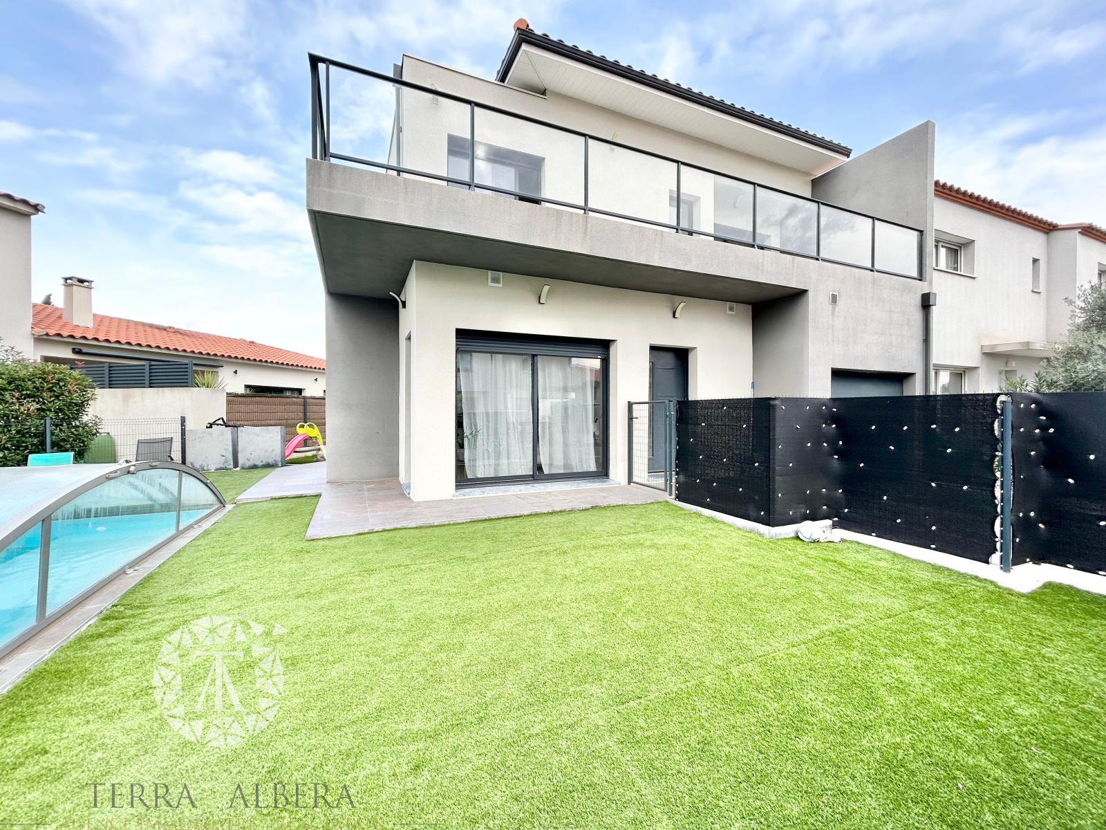 Image_15, Maison, Saint-Estève, ref :A1933