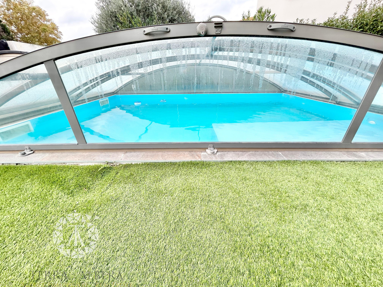 Image_18, Maison, Saint-Estève, ref :A1933