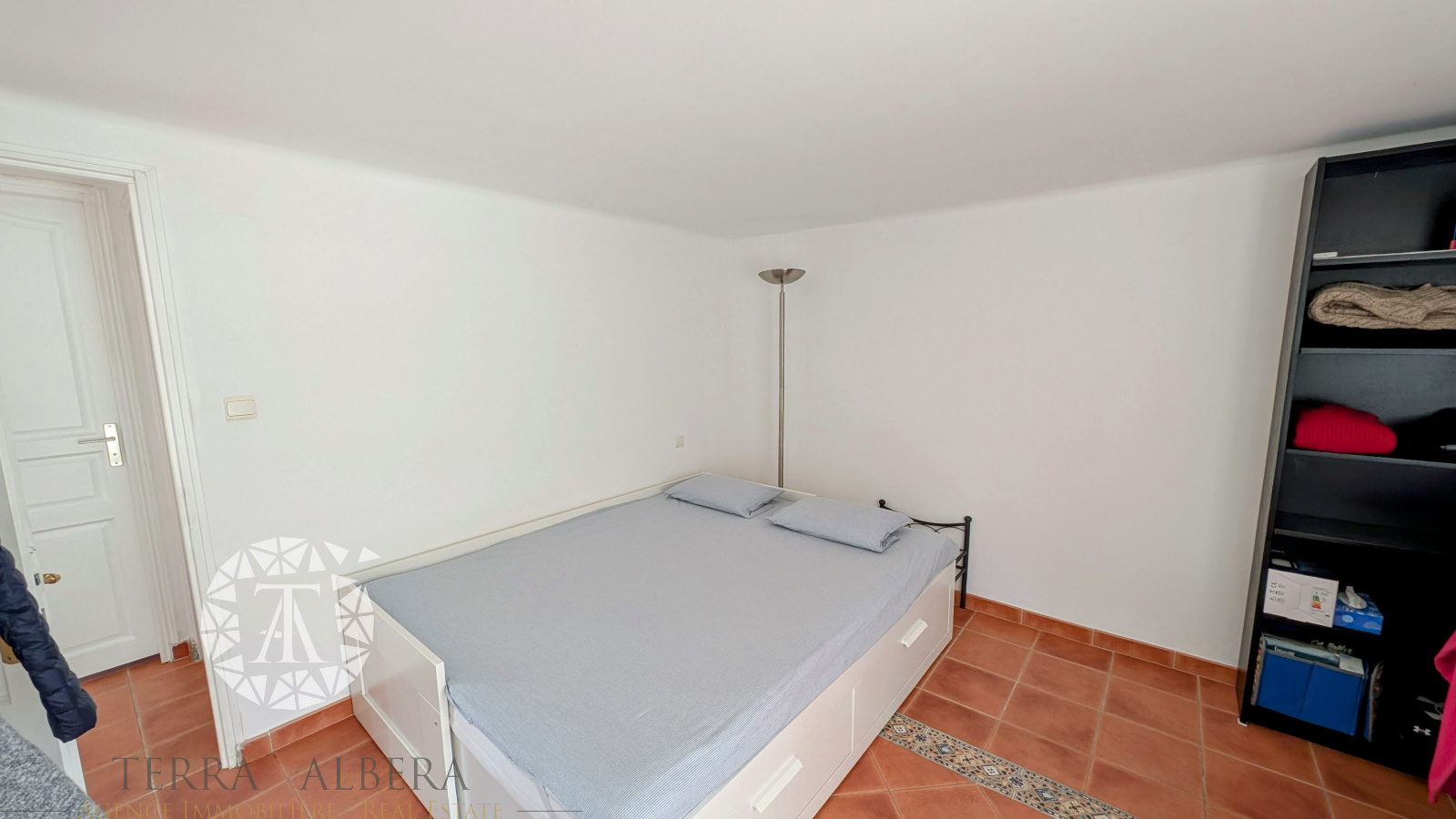 Image_10, Villa, Laroque-des-Albères, ref :EL1888