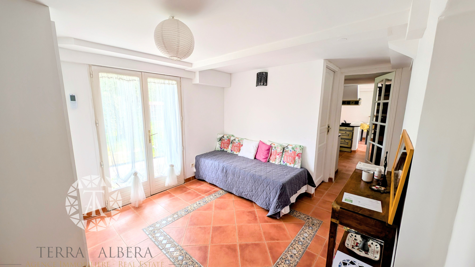 Image_4, Villa, Laroque-des-Albères, ref :EL1888