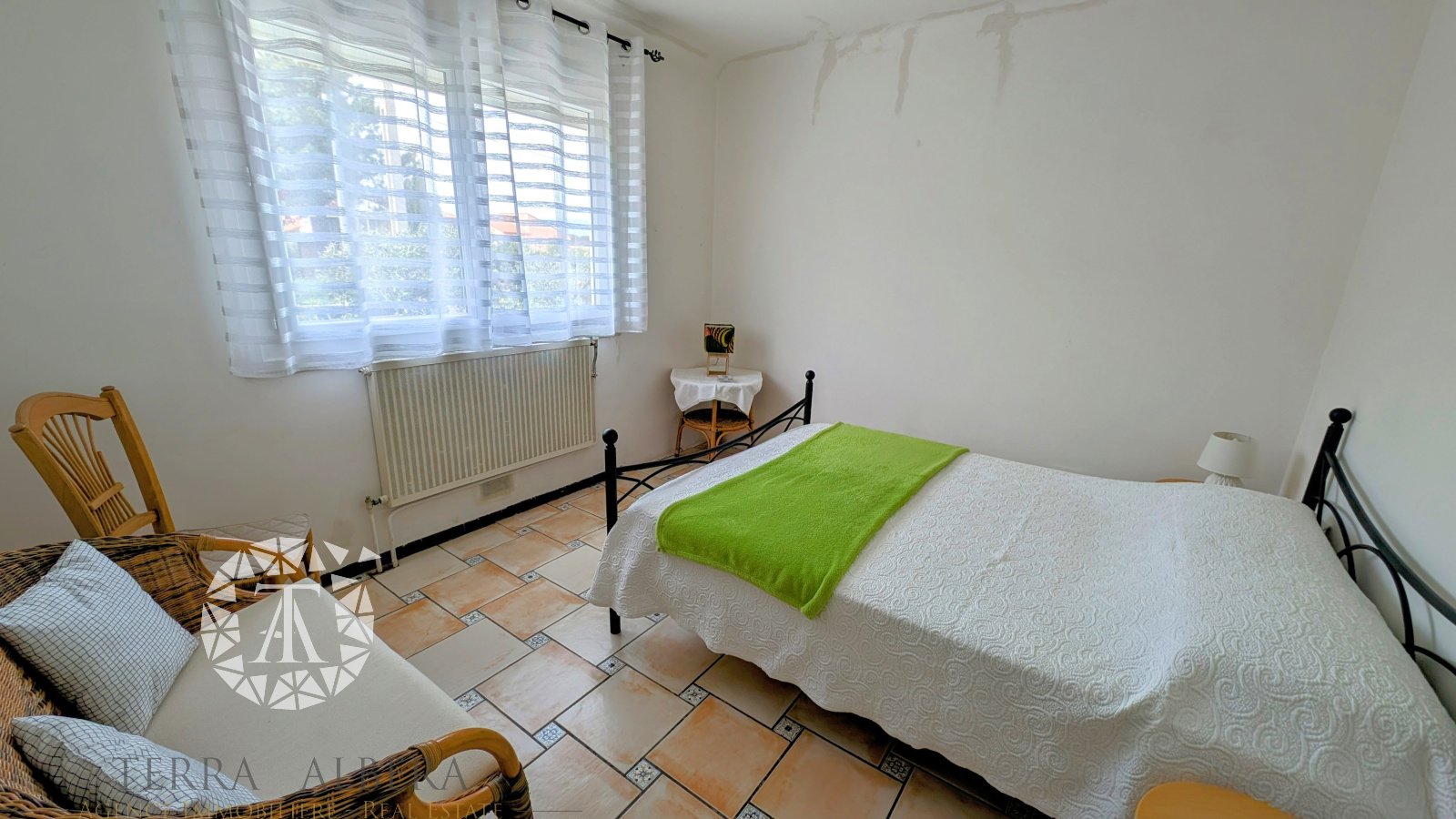 Image_12, Villa, Laroque-des-Albères, ref :EL1888