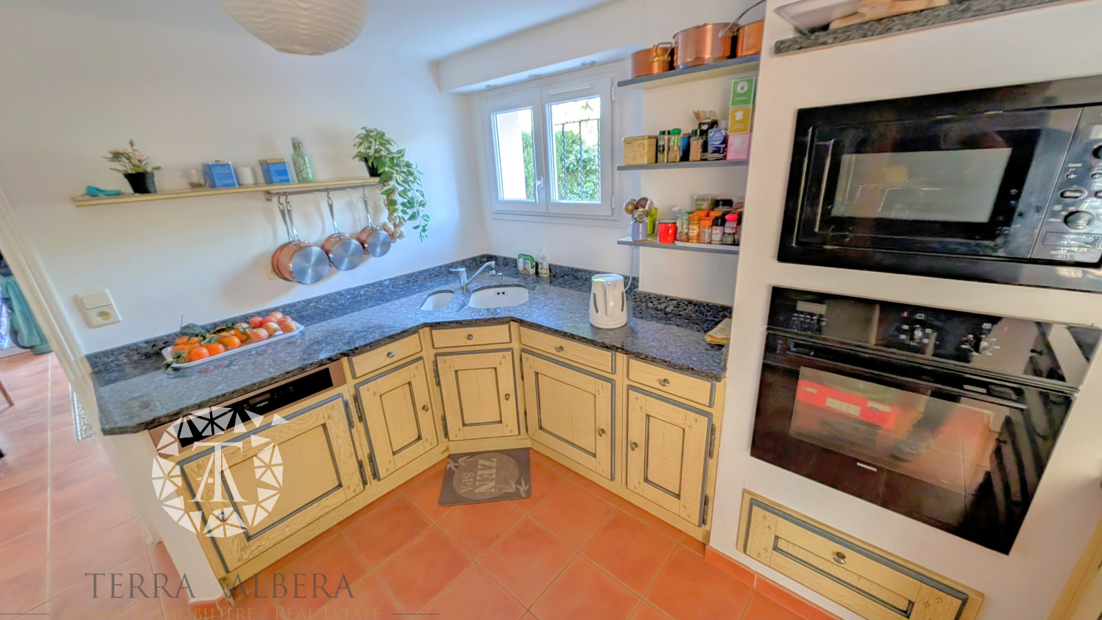 Image_6, Villa, Laroque-des-Albères, ref :EL1888