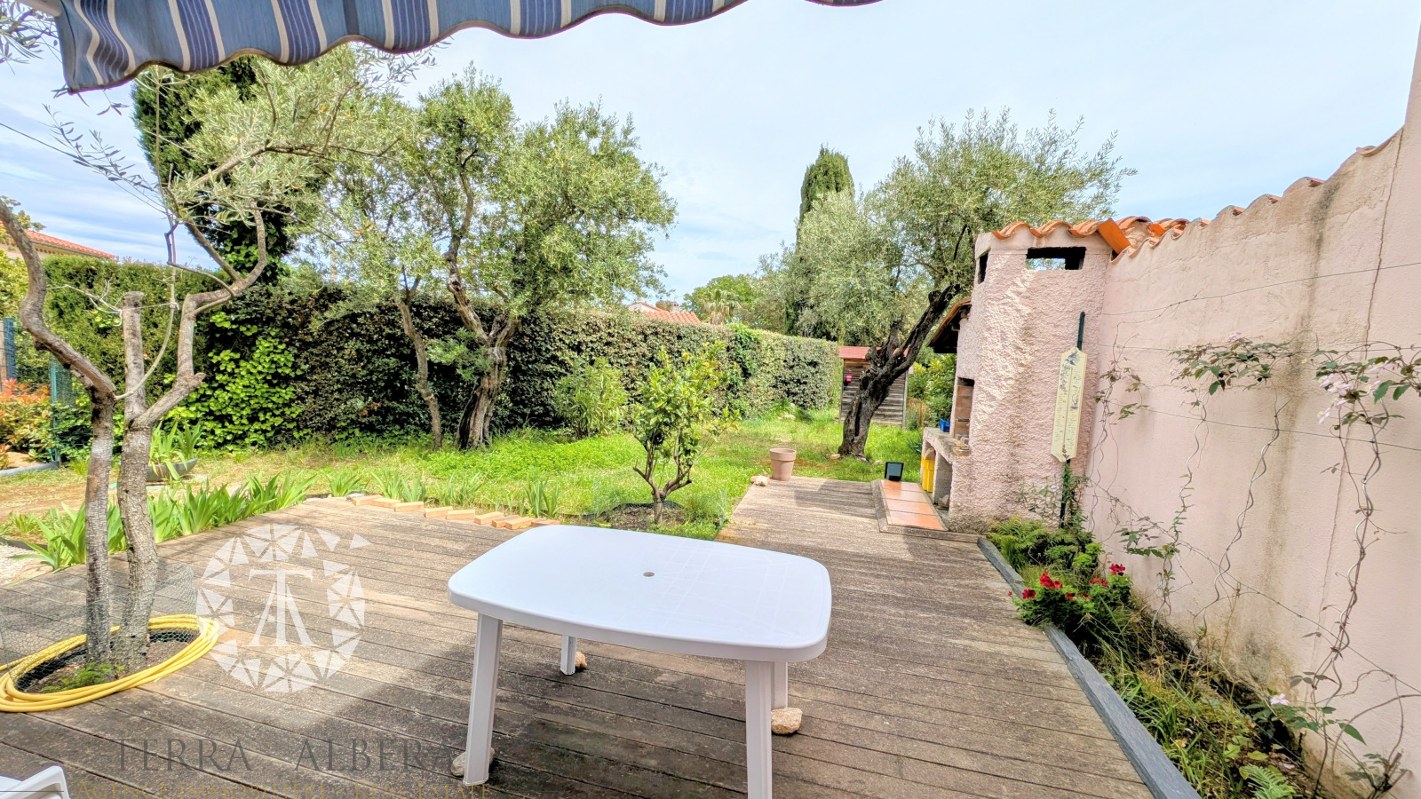 Image_8, Villa, Laroque-des-Albères, ref :EL1888