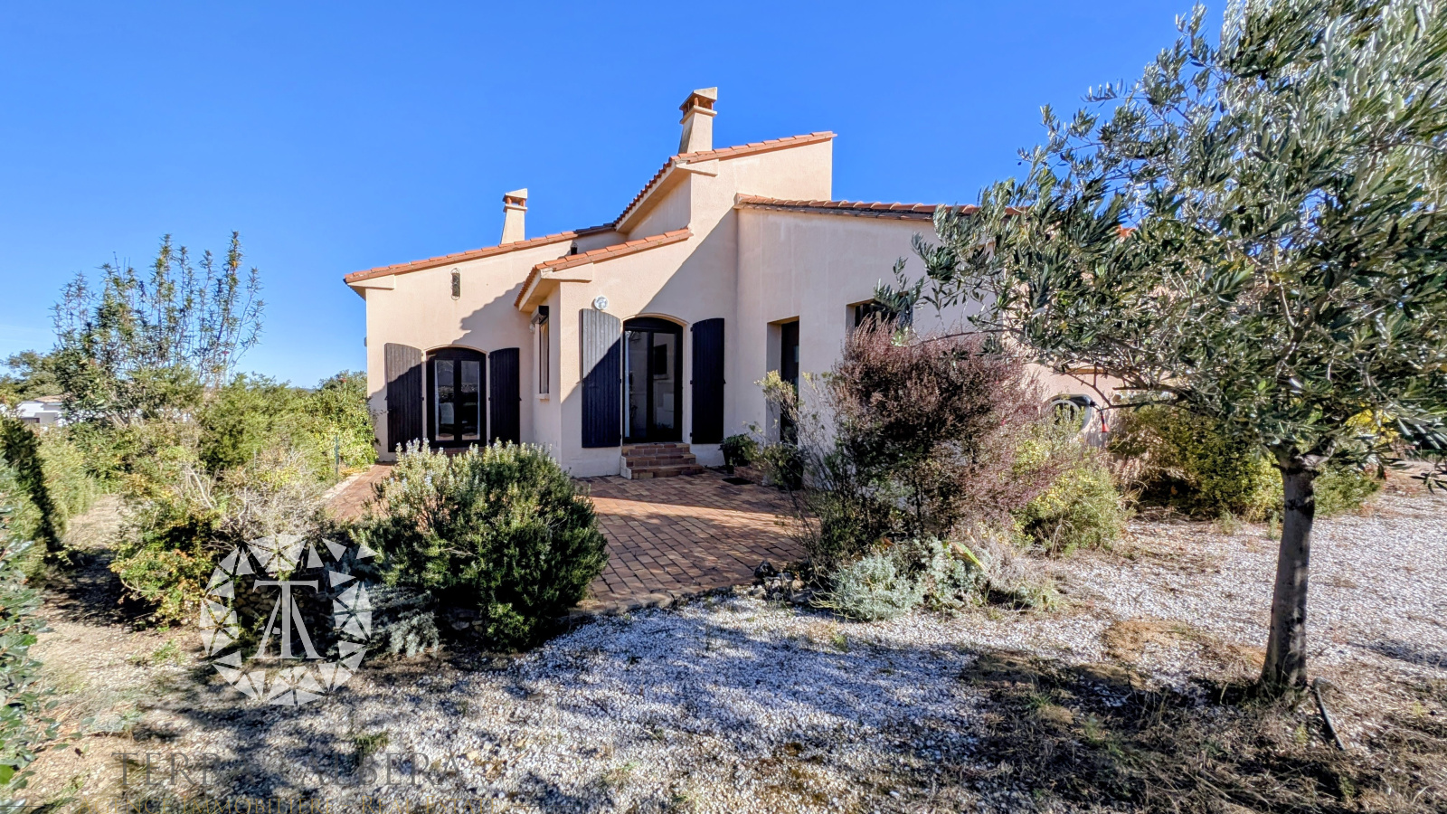 Image_29, Maison, Montesquieu-des-Albères, ref :CF1962