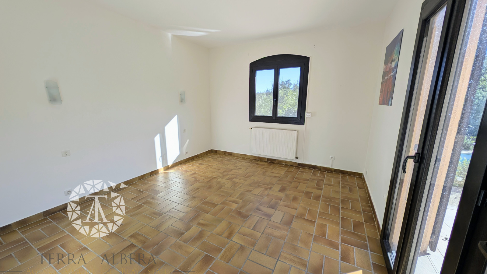 Image_17, Maison, Montesquieu-des-Albères, ref :CF1962