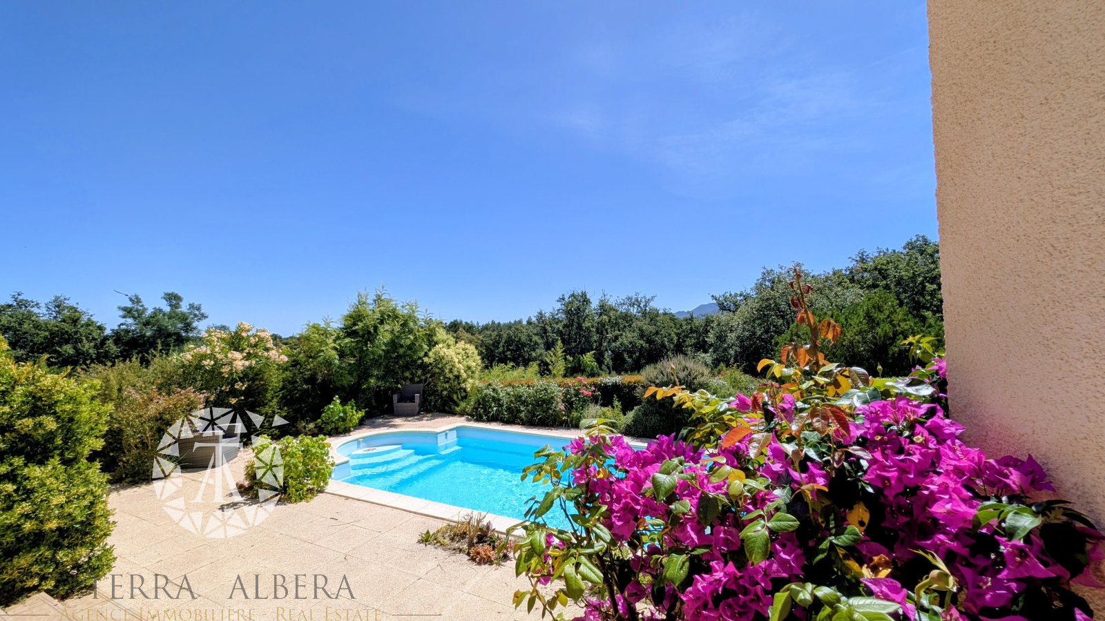 Image_21, Maison, Montesquieu-des-Albères, ref :CF1962