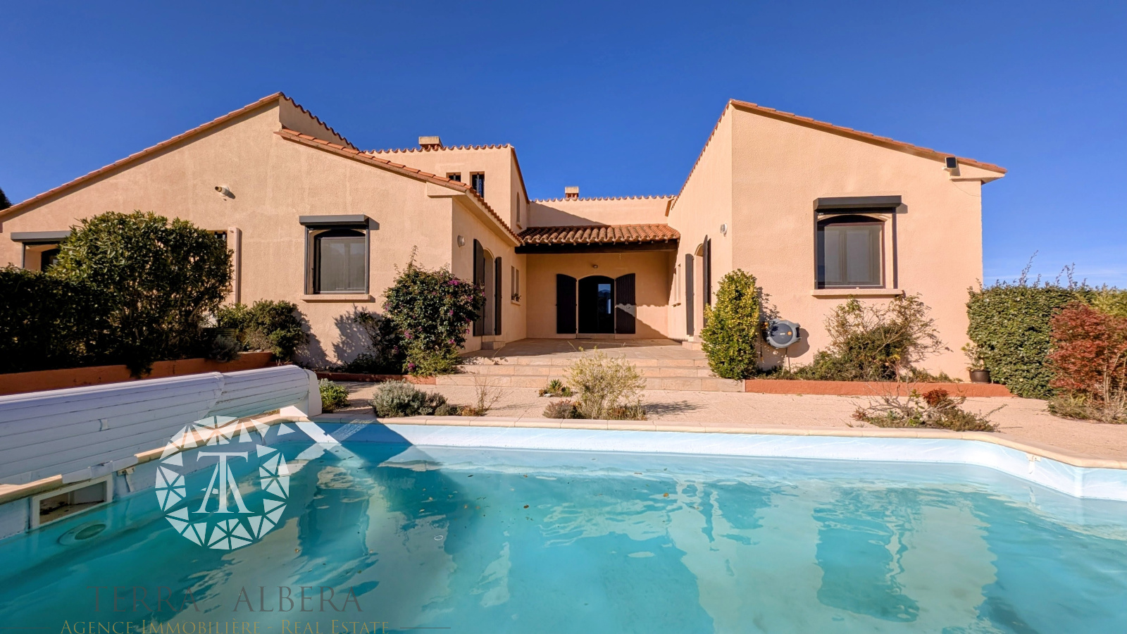 Image_21, Maison, Montesquieu-des-Albères, ref :CF1962