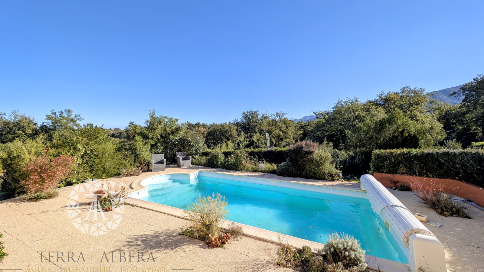 Image_1, Maison, Montesquieu-des-Albères, ref :CF1962