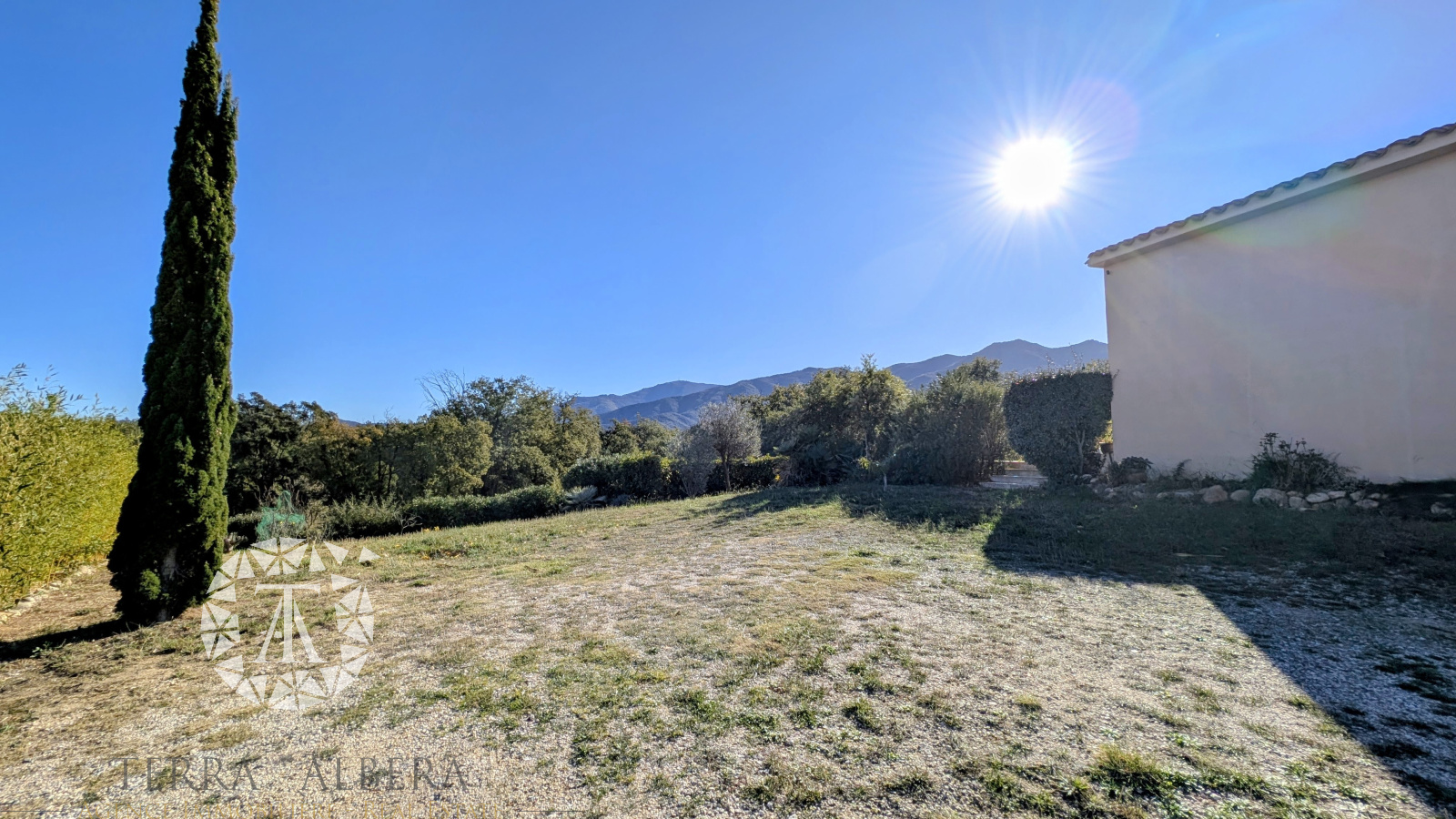 Image_23, Maison, Montesquieu-des-Albères, ref :CF1962