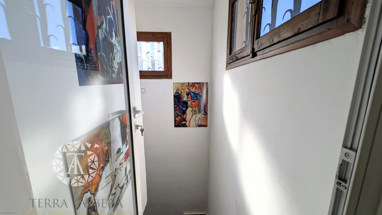 Image_9, Maison, Montesquieu-des-Albères, ref :CF1962