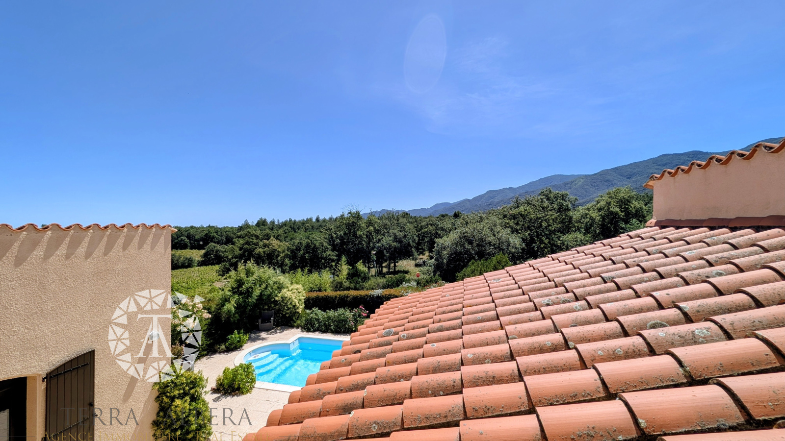 Image_23, Maison, Montesquieu-des-Albères, ref :CF1962