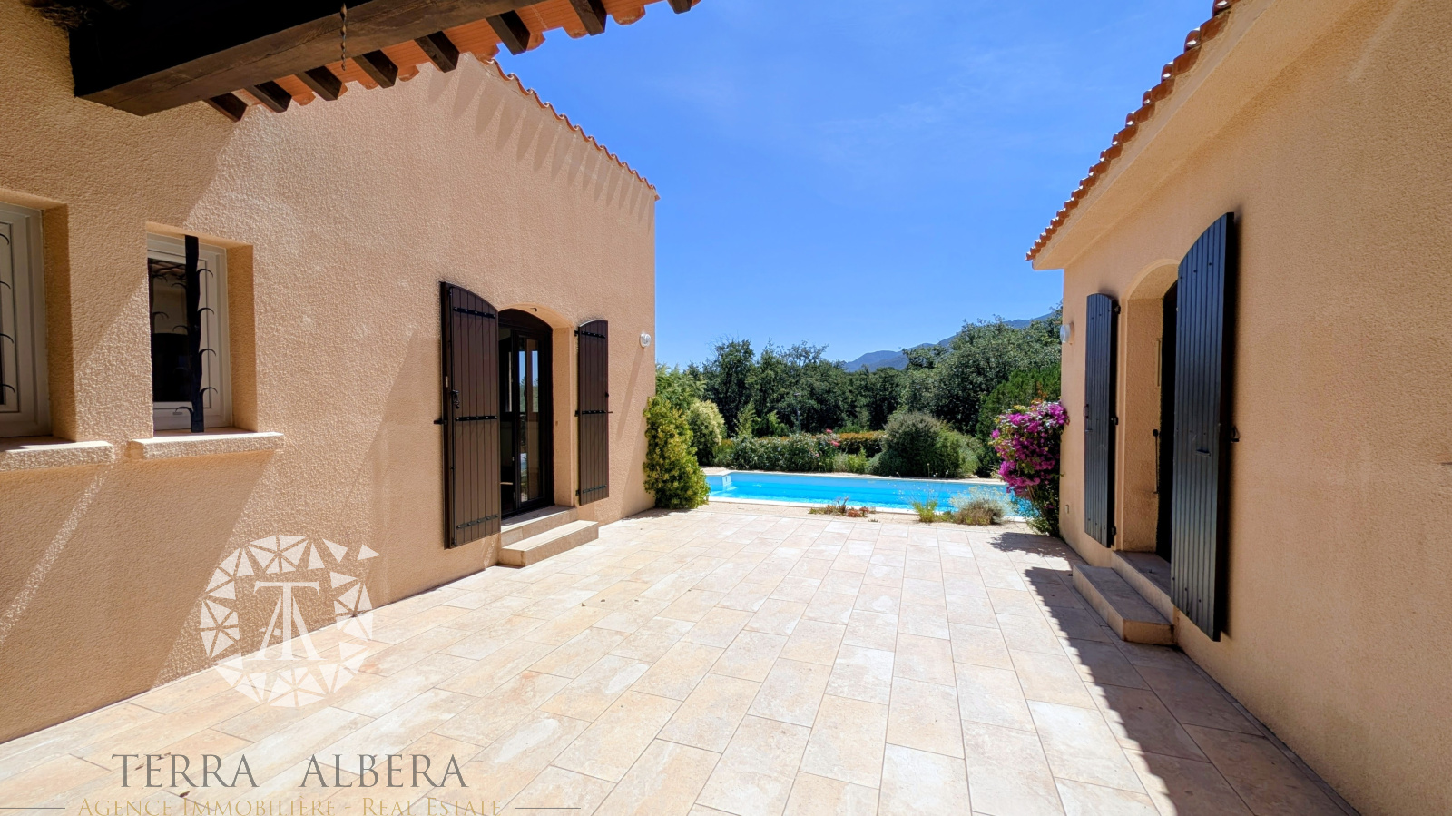Image_4, Maison, Montesquieu-des-Albères, ref :CF1962