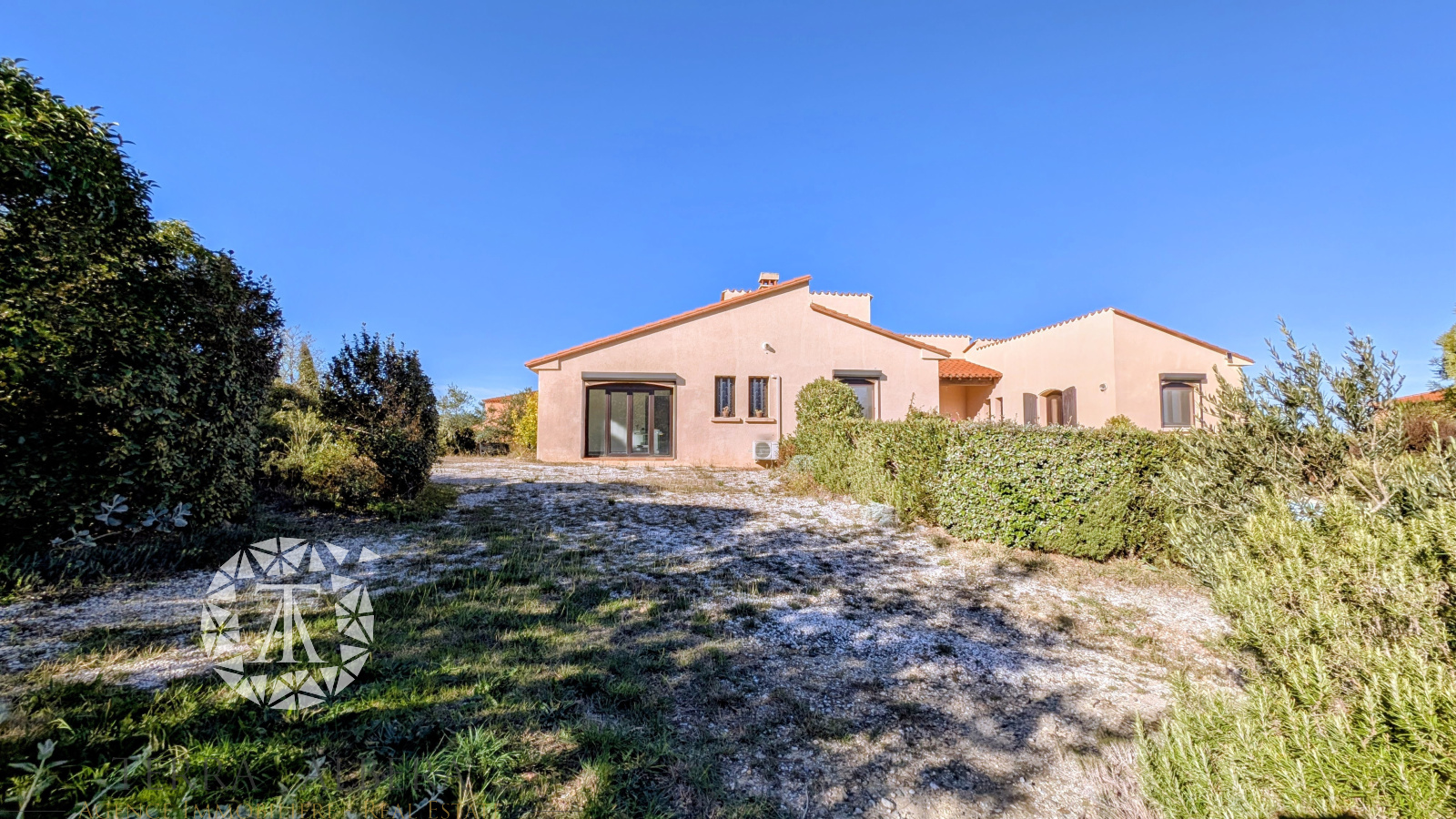 Image_28, Maison, Montesquieu-des-Albères, ref :CF1962