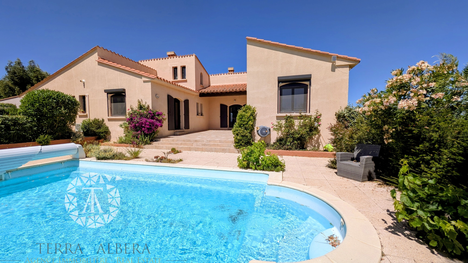 Image_20, Maison, Montesquieu-des-Albères, ref :CF1962