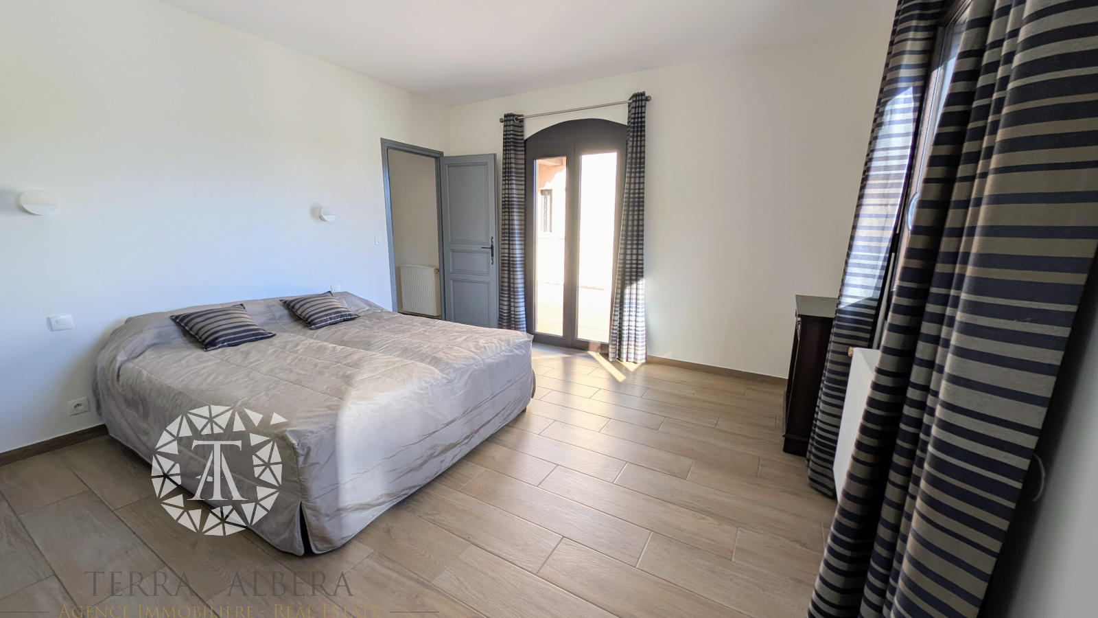 Image_8, Maison, Montesquieu-des-Albères, ref :CF1962