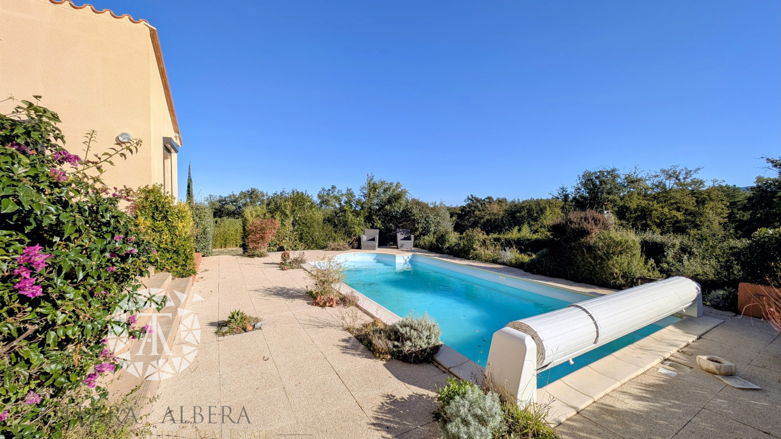 Image_27, Maison, Montesquieu-des-Albères, ref :CF1962