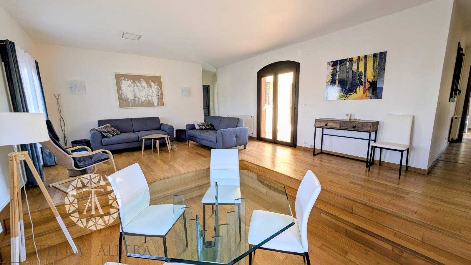 Image_16, Maison, Montesquieu-des-Albères, ref :CF1962