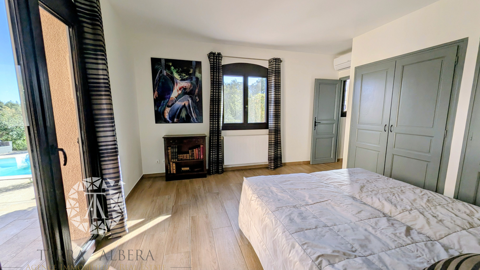 Image_7, Maison, Montesquieu-des-Albères, ref :CF1962