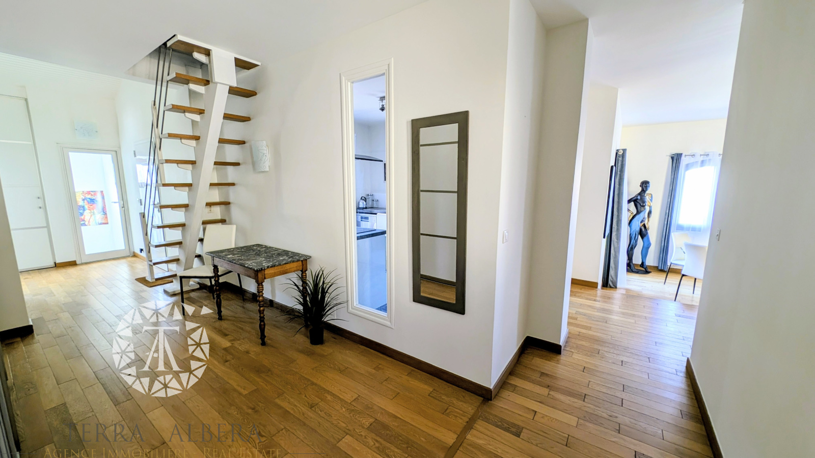 Image_12, Maison, Montesquieu-des-Albères, ref :CF1962