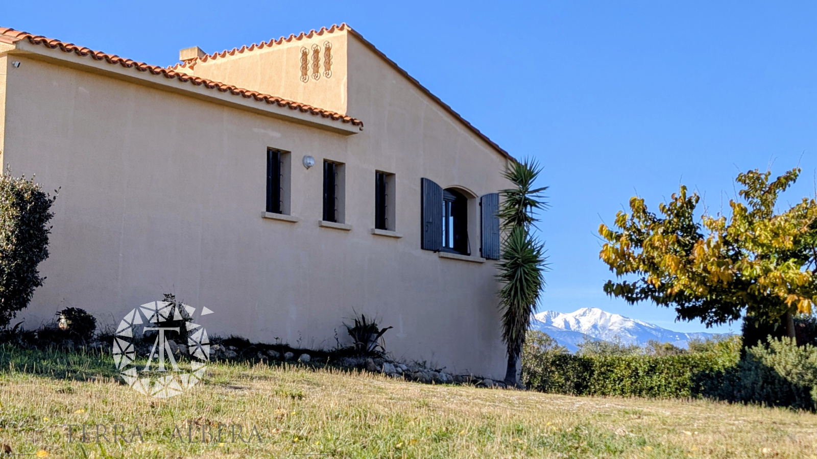 Image_26, Maison, Montesquieu-des-Albères, ref :CF1962