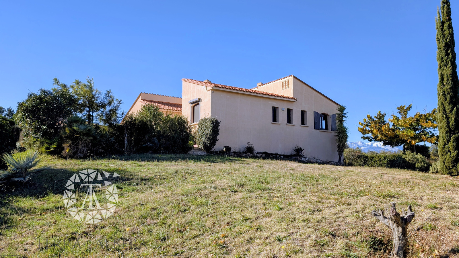 Image_24, Maison, Montesquieu-des-Albères, ref :CF1962