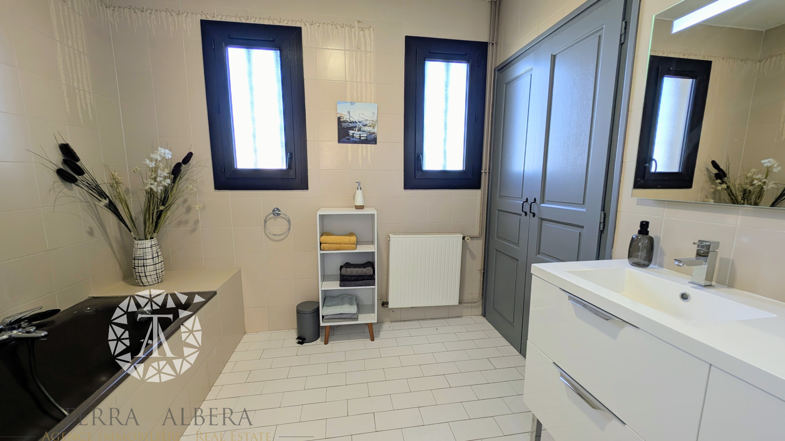 Image_18, Maison, Montesquieu-des-Albères, ref :CF1962