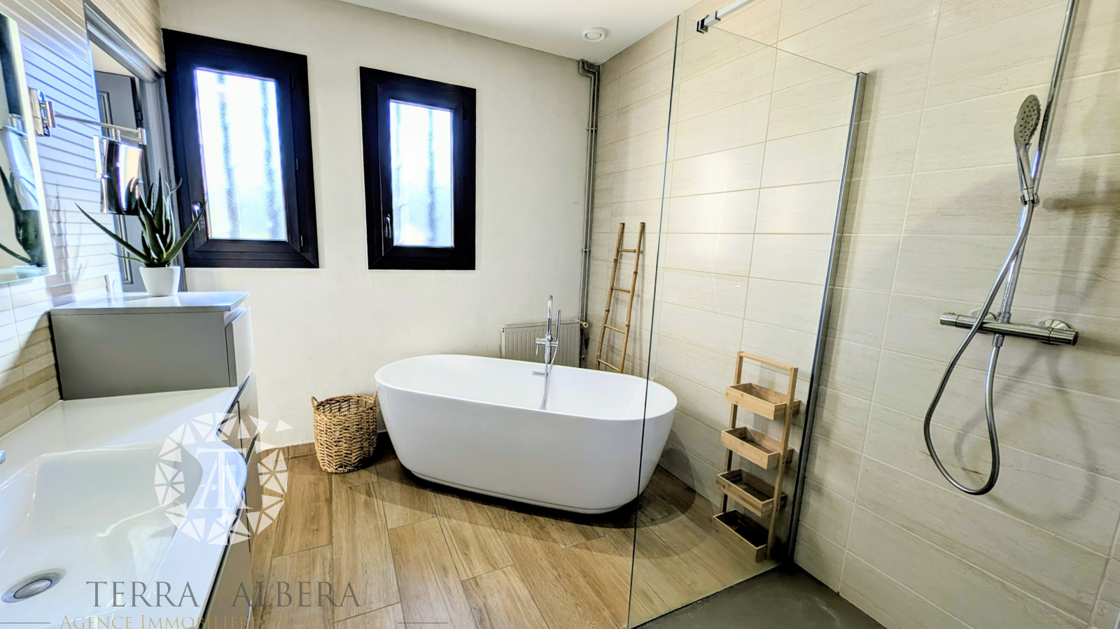 Image_4, Maison, Montesquieu-des-Albères, ref :CF1962