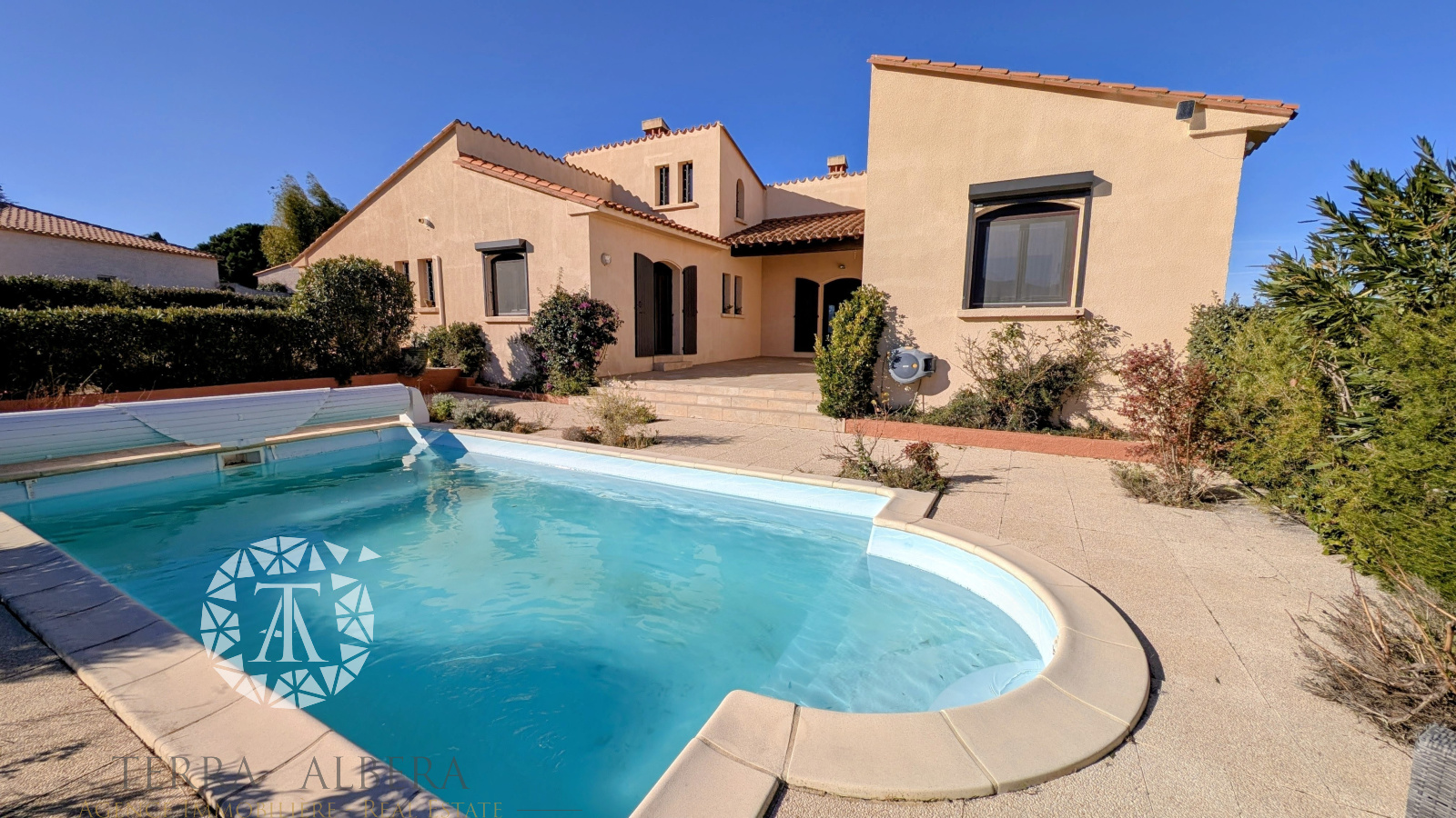 Image_3, Maison, Montesquieu-des-Albères, ref :CF1962