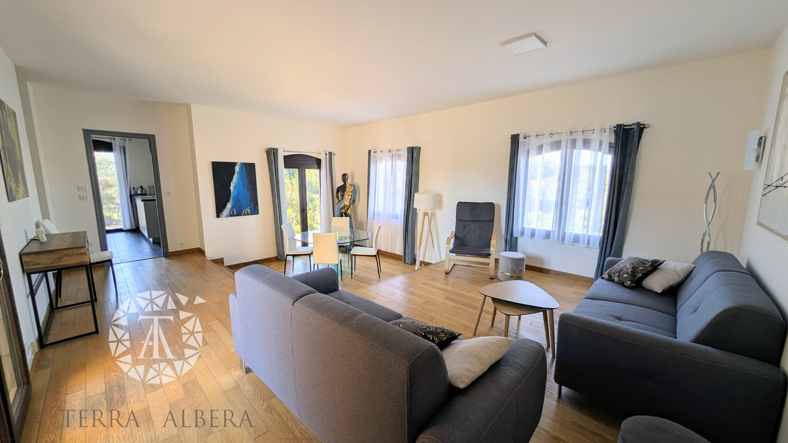 Image_15, Maison, Montesquieu-des-Albères, ref :CF1962