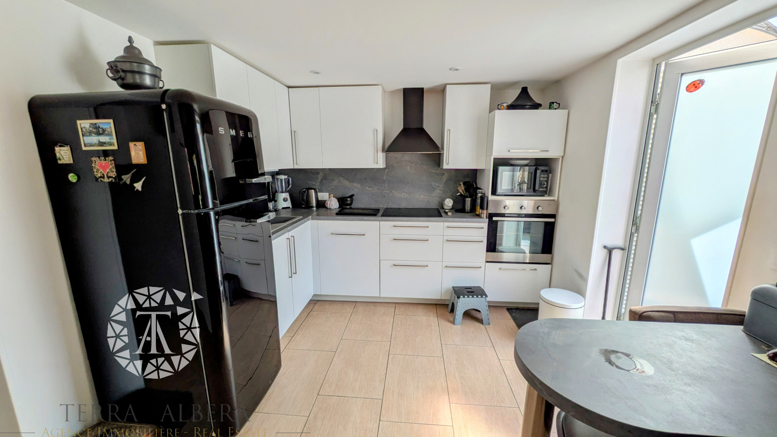 Image_8, Villa, Sorède, ref :D1672