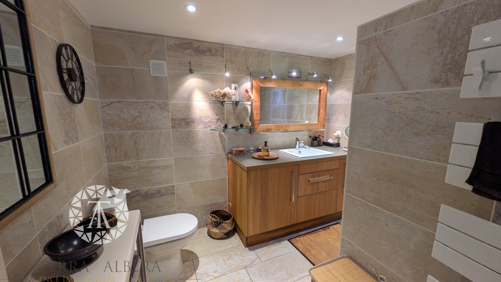 Image_10, Villa, Sorède, ref :D1672