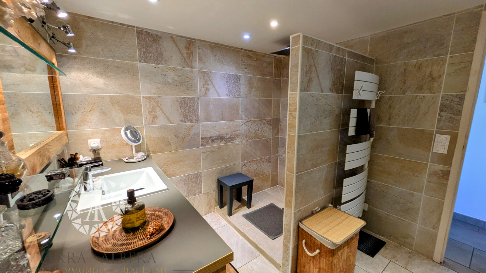 Image_9, Villa, Sorède, ref :D1672